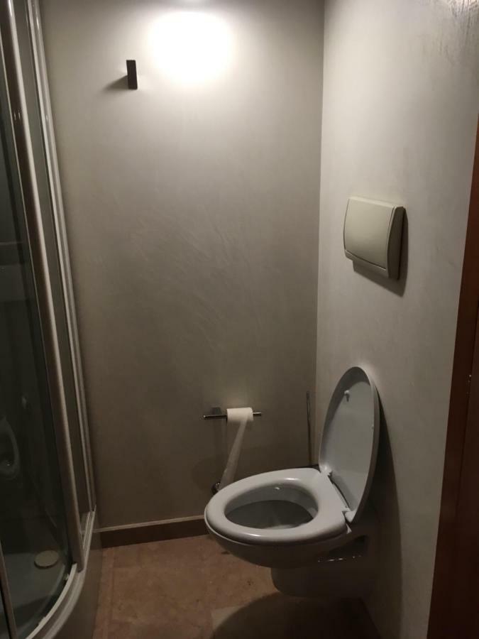 Ciao Amore Padwa Zewnętrze zdjęcie
